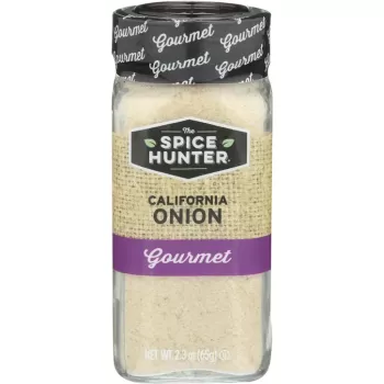 Spice Hunt Onion Powder