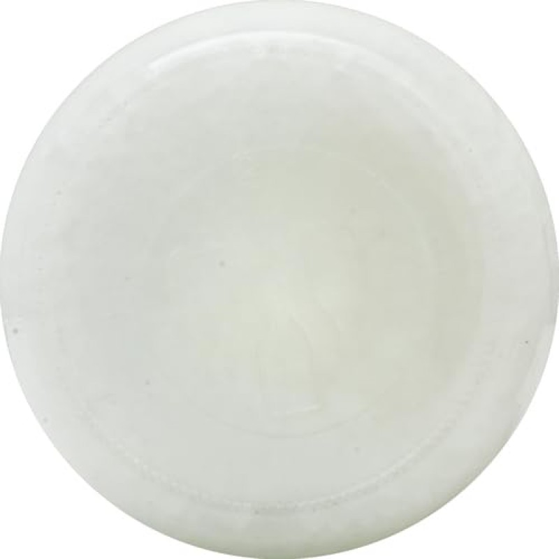 Spectrum Organic Virgin Coconut oil