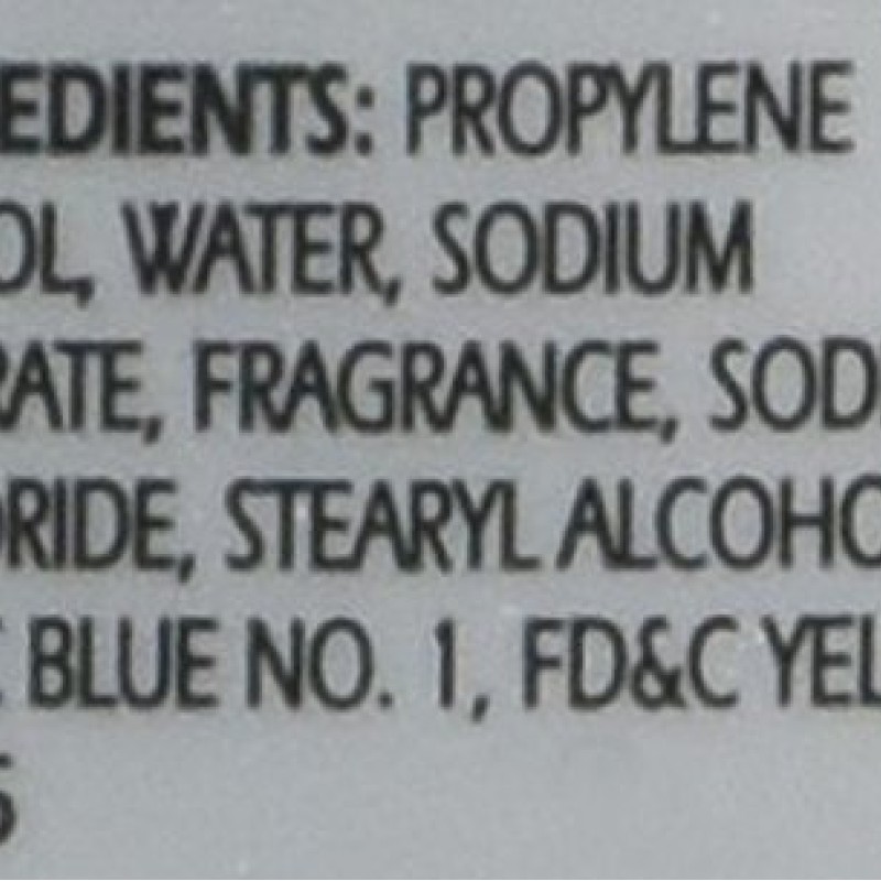 Speed Stick Regular Light