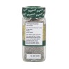 Spice Hunt Ground Black Pepper
