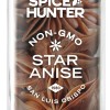 Spice Hunter Anise Star Whole