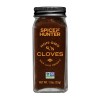 Spice Hunter Cloves, Madagascar