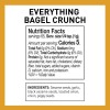 Spice Hunter Everything Bagel Crunch