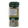 Spice Hunter Greek Oregano