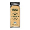 Spice Hunter ground Ginger Chinese