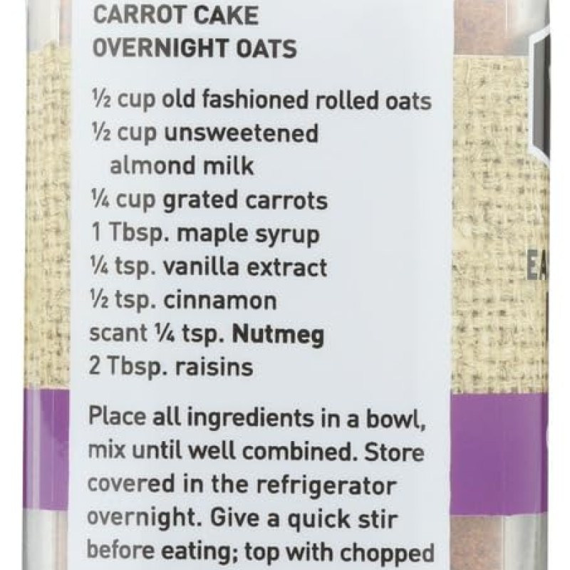 Spice Hunter Ground Nutmeg