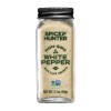 Spice Hunter Ground White Pepper