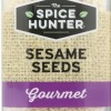 Spice Hunter Mexican Sesame Seed