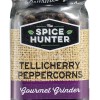 Spice Hunter Pepper Black Whole