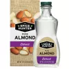 Spice Hunter Pure Almond Extract