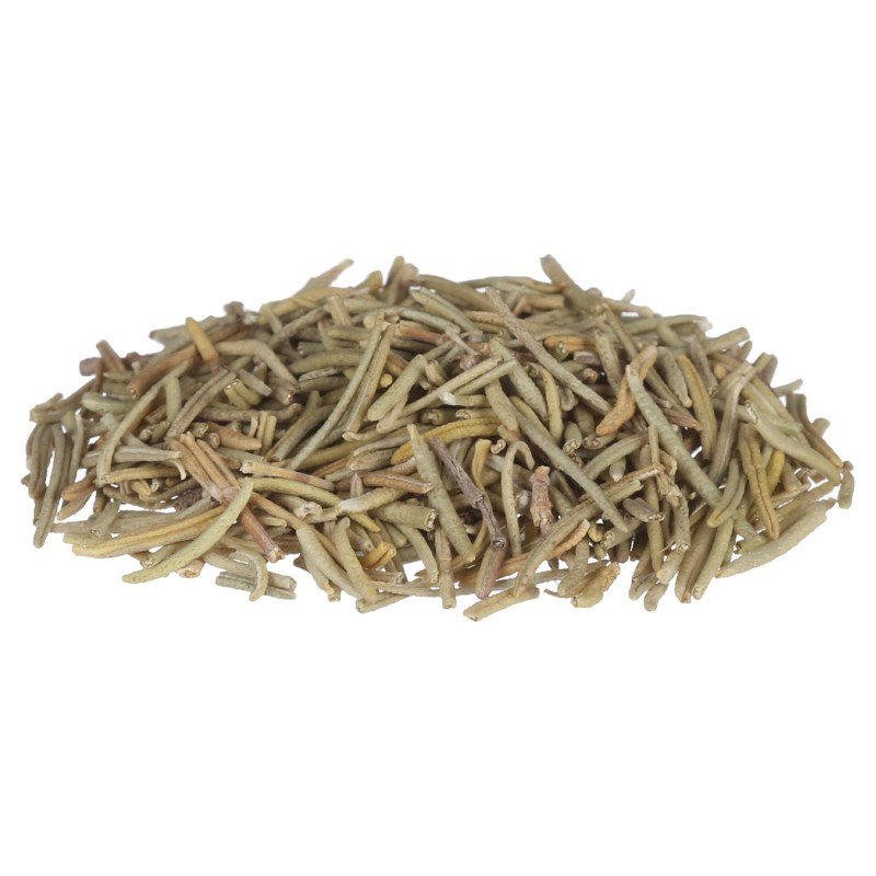 Spice Hunter Rosemary Mediterranean Leaves