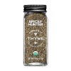 Spice Hunter Spices THYME