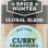 Spice Hunter Spices, Curry Seasoning Blend