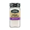 Spice Hunter, Cream Of Tartar