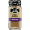 Spice Hunter Turkish Cumin