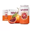 Spindrift Blod Orange & Tangerine 8-Pack