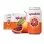Spindrift Blod Orange & Tangerine 8-Pack