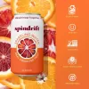 Spindrift Blod Orange & Tangerine 8-Pack