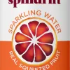 Spindrift Blood Orange Tangerine 16fl oz