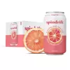 Spindrift Grapefruit 8-Pack