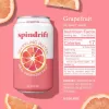Spindrift Grapefruit 8-Pack
