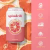 Spindrift Grapefruit 8-Pack