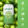 Spindrift Lime 8-Pack