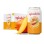 Spindrift Mango & Orange 8-Pack