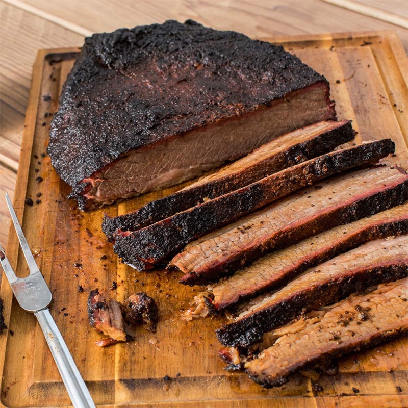 Spindrift Mango & Orange 8-Pack