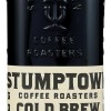 Stumptown Coffee Cold Brew Blend