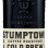 Stumptown Coffee Cold Brew Blend