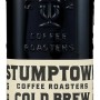 Stumptown Coffee Cold Brew Blend