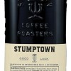 Stumptown Coffee Cold Brew Blend