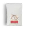 Stumptown Coffee Ethiopia Mordecofe
