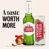 Stella Artois