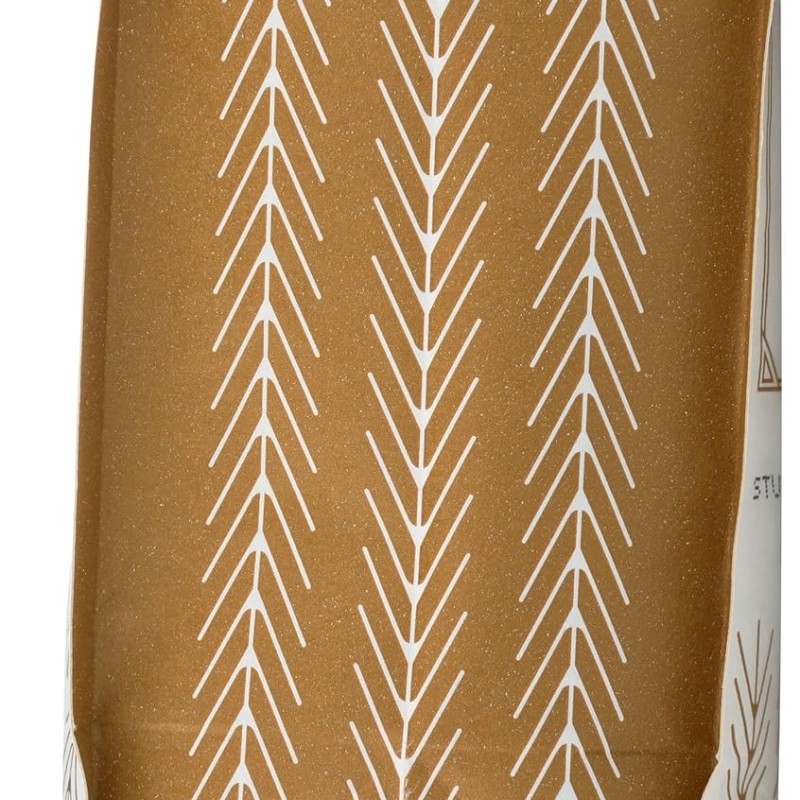 Stumptown Coffee Evergreen