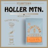 Stumptown Coffee Organic Holler Mtn.