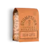 Stumptown Coffee Trapper Creek Decaf