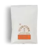 Stumptown Coffee Trapper Creek Decaf