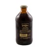 Stumptown Cold Brew Original