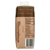 Stumptown Oatly COld Brew Chocolate