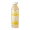 Suja Lemon Love