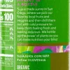 Suja Organic Noon Greens