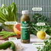 Suja Organic Uber Greens