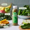 Suja Organics Green Delight