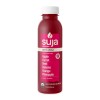 Suja Organic Sweet Beets