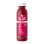Suja Organic Sweet Beets
