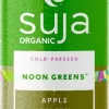 Suja Organic Noon Greens