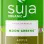 Suja Organic Noon Greens