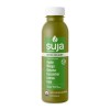 Suja Organics Green Delight